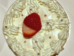 -ABC Cooking Studio(上海环球金融中心店)