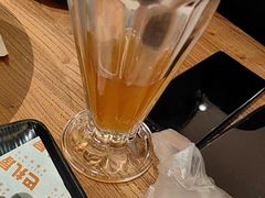 -巴扎屋大盘鸡·新疆菜(汇嘉时代店)