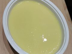 -喜家德虾仁水饺(浦东山姆店)