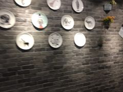 -CMC大光明影城(莲花店)