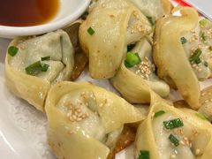 -小实惠嘉(威海路店)