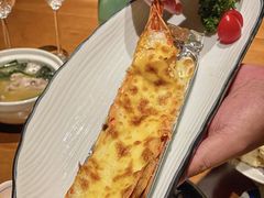 -武藏日本料理(宝安壹方城店)