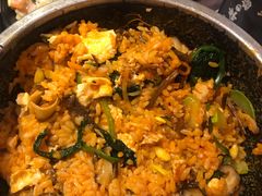 -黑牛の場(兴隆大奥莱店)