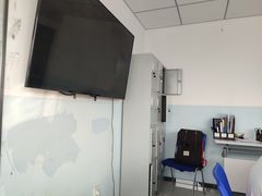 -新航道雅思托福·留学·考研培训(人民广场校区)