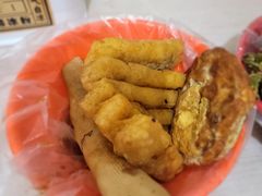 -咱家王新国把子肉(县东巷店)