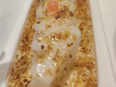 -江城小馆陕南妈妈菜·全球旅行餐厅(钟楼店)