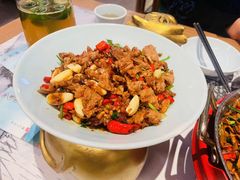 -望湘园·洞庭渔宴(永旺店)