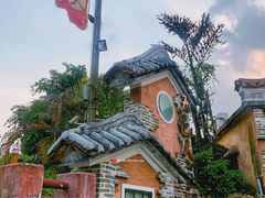 -五邑人家(江门店)