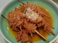 -河东颐祥阁(世贸店)