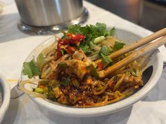 -成都瓜串串(华强北店)