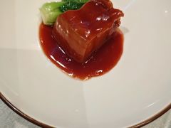 -老正兴菜馆(福州路店)