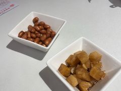 -潮福城大酒楼·潮味粤品·港式点心(湖滨北路店)