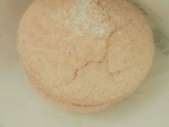 -左拉主义(长江路店)