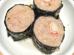 -金鼎轩(鸟巢北辰荟店)