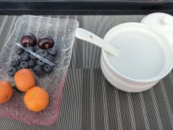 -厦门屿爱月子中心(独栋海湾店)