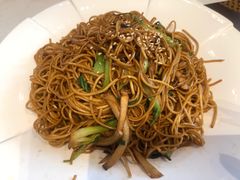 -春满园·早茶·粤菜·宴会(前海店)