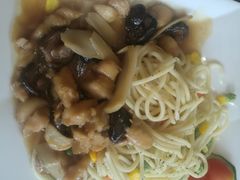 -水乡·印象咖啡馆(周庄店)