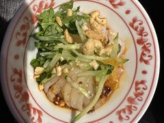 -火宫殿·湘菜小吃·商务宴请·生日聚会(东塘店)