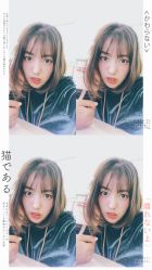 -愉己冥想·护发专门店