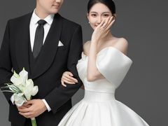 -乐汇城