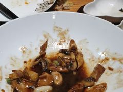 -壹零捌道·北京烤鸭(车公庄店)