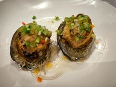 -红棉中餐厅·广州海航威斯汀酒店