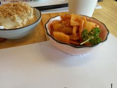 -花漫里餐厅(刺桐店)