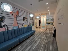 -Tomado绿色烘焙(大尧三路店)
