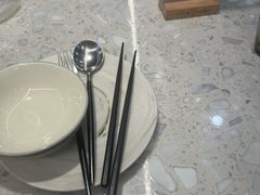 -Aqua Oasis 水天堂(常熟永旺店)