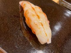 -Hulu Sushi葫芦寿司 Omakase