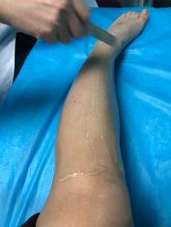 -广州粤秀医疗美容医院