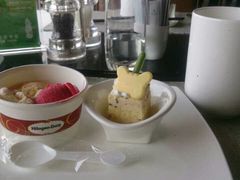 android_upload_pic-厦门悦华酒店·绿庭主题自助餐厅