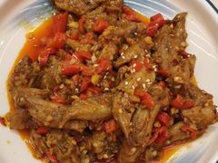 -蟹宗蟹(润达国际五楼店)