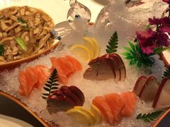 -满堂匠心川宴·私房菜(天府三街店)