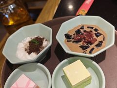 -井格重庆火锅(西直门凯德Mall店)
