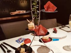 -王品牛排(福州泰禾店)