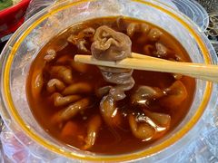 -杨肥肠(盘溪路店)