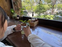 -阿玲海鲜面(高亭镇星河路店)