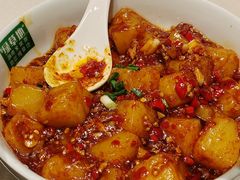-绿草地·湘菜(芙蓉天街店)