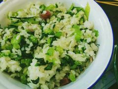 -做了不起的80后