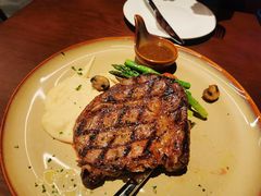 -bluefrog蓝蛙(悠唐购物中心店)