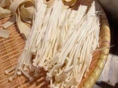 -冯校长老火锅(深圳总店)