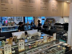 -Patagonia Chocolates(皇后镇店)
