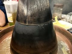 -裕德孚·非遗手切涮羊肉(东直门内大街店)
