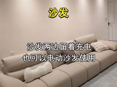 -研筑国际设计事务所(总店)