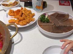 -小龙坎火锅(总店)