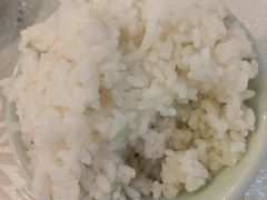 -天津雅园饭店(成林道店)