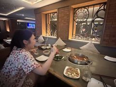 -浅深Cheersum(曹杨店)