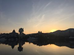 -拓恩帆船俱乐部