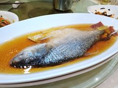 -顺风海鲜港(金玉兰店)